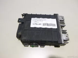 855907403 Блок управления двигателем Seat Toledo 1 Арт E14566592, вид 5