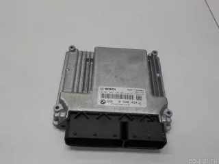 13618506434 Блок управления двигателем BMW X1 E84 Арт E40724883, вид 1