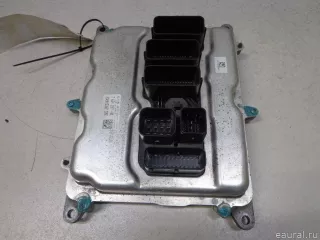 12148638198 Блок управления двигателем BMW 1 F20/F21 Арт E23170038, вид 1