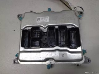 12148638198 Блок управления двигателем BMW 1 F20/F21 Арт E23170038, вид 3
