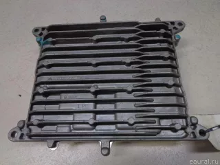 12148638198 Блок управления двигателем BMW 1 F20/F21 Арт E23170038, вид 6