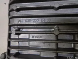 12148638198 Блок управления двигателем BMW 1 F20/F21 Арт E23170038, вид 7