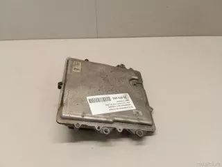 12148665625 Блок управления двигателем BMW 1 F20/F21 Арт E23279592, вид 1