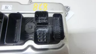 12148638198 Блок управления двигателем BMW 1 F20/F21 Арт E70626801, вид 3
