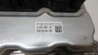 12148638198 Блок управления двигателем BMW 1 F20/F21 Арт E70626801, вид 4