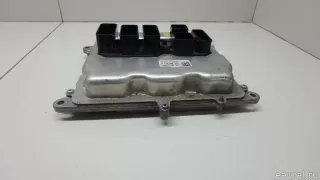 12148638198 Блок управления двигателем BMW 1 F20/F21 Арт E70626801, вид 5