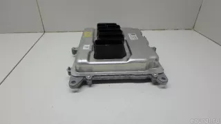 12148638198 Блок управления двигателем BMW 1 F20/F21 Арт E70626801, вид 6