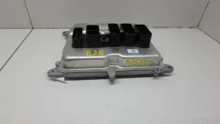 12148638198 Блок управления двигателем BMW 1 F20/F21 Арт E70626801, вид 7