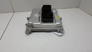 12148638198 Блок управления двигателем BMW 1 F20/F21 Арт E70626801, вид 8