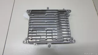 12148638198 Блок управления двигателем BMW 1 F20/F21 Арт E70626801, вид 9