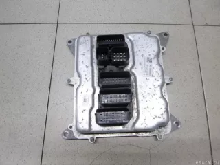 12148617375 Блок управления двигателем BMW 2 F22/F23 Арт E12726358