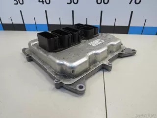 12148664660 Блок управления двигателем BMW 2 F22/F23 Арт E80595905, вид 2