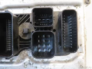 12148664660 Блок управления двигателем BMW 2 F22/F23 Арт E80595905, вид 5