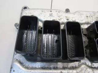 12148664660 Блок управления двигателем BMW 2 F22/F23 Арт E80603316, вид 3