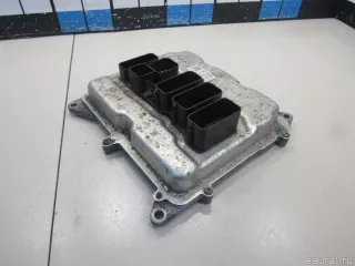 12148664660 Блок управления двигателем BMW 2 F22/F23 Арт E80603316, вид 6