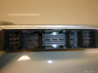 12147508698 Блок управления двигателем BMW 7 E38 Арт E5606304, вид 3