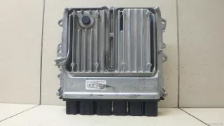 12148744139 Блок управления двигателем BMW 5 G30/G31 Арт E95612620, вид 1