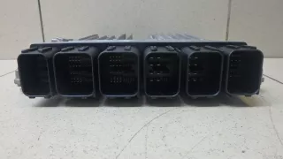 12148744139 Блок управления двигателем BMW 5 G30/G31 Арт E95612620, вид 3