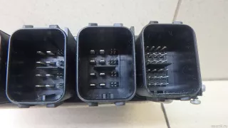 12148744139 Блок управления двигателем BMW 5 G30/G31 Арт E95612620, вид 4