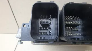 12148744139 Блок управления двигателем BMW 5 G30/G31 Арт E95612620, вид 6