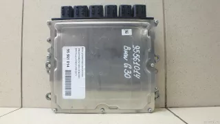 12148744139 Блок управления двигателем BMW 5 G30/G31 Арт E95612620, вид 7