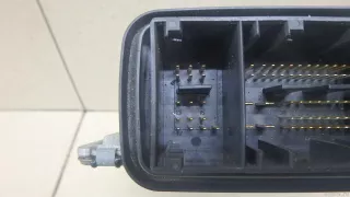 12148610680 Блок управления двигателем BMW X5 F15 Арт E95468936, вид 5