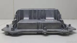 12148654466 Блок управления двигателем BMW X1 F48 Арт E70609422, вид 4