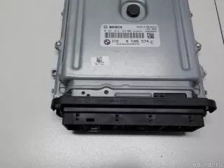 13618506574 Блок управления двигателем BMW X5 E70 Арт E52041139, вид 2