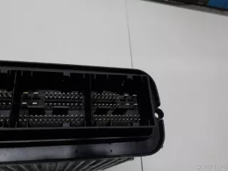 13618506574 Блок управления двигателем BMW X5 E70 Арт E52041139, вид 6