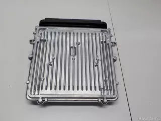 13618506574 Блок управления двигателем BMW X5 E70 Арт E52041139, вид 7