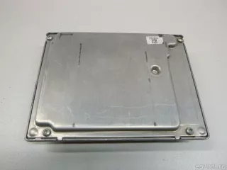 12147572057 Блок управления двигателем BMW X5 E70 Арт E41031170, вид 2