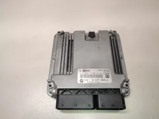 13618577869 Блок управления двигателем BMW X5 F85 Арт E23368720, вид 1