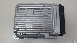 12147649411 Блок управления двигателем BMW X6 E71/E72 Арт E70582178, вид 1