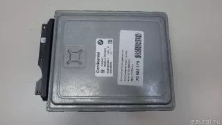 12147649411 Блок управления двигателем BMW X6 E71/E72 Арт E70582178, вид 11