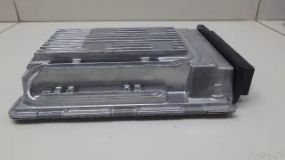 12147649411 Блок управления двигателем BMW X6 E71/E72 Арт E70582178, вид 2