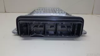 12147649411 Блок управления двигателем BMW X6 E71/E72 Арт E70582178, вид 3