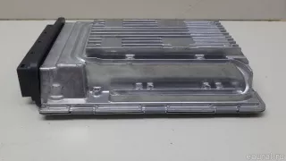 12147649411 Блок управления двигателем BMW X6 E71/E72 Арт E70582178, вид 9