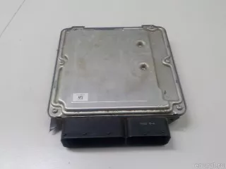 03L906019FA Блок управления двигателем Volkswagen Amarok Арт E52105640, вид 11