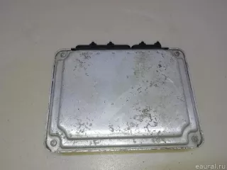 036906032BE Блок управления двигателем Volkswagen Golf 5 Арт E22817715, вид 6