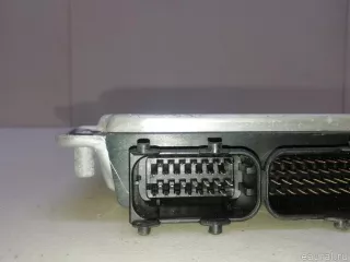 036906032BE Блок управления двигателем Volkswagen Golf 5 Арт E22817715, вид 7