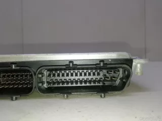 036906032BE Блок управления двигателем Volkswagen Golf 5 Арт E22817715, вид 8
