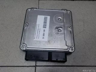 03G906016KG Блок управления двигателем Volkswagen Golf PLUS 1 Арт E31089128, вид 2