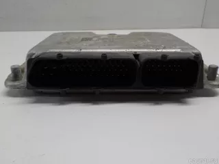 036906032BE Блок управления двигателем Volkswagen Golf 5 Арт E40626072, вид 4