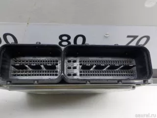 03G906016CB Блок управления двигателем Volkswagen Jetta 5 Арт E50889531, вид 4