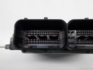03L906018AQ Блок управления двигателем Volkswagen Golf 5 Арт E31484750, вид 4