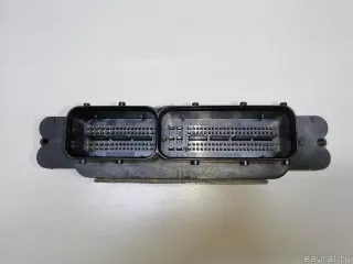 04E906016CE5G0 Блок управления двигателем Volkswagen Golf 7 Арт E23321137, вид 4