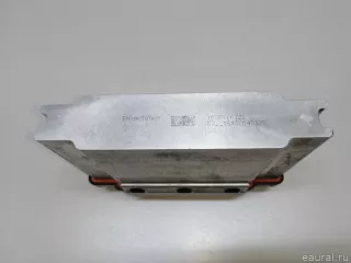 04E906016CE5G0 Блок управления двигателем Volkswagen Golf 7 Арт E23321137, вид 5