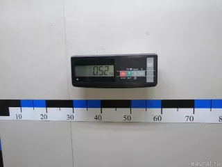 04E906016CE5G0 Блок управления двигателем Volkswagen Golf 7 Арт E23321137, вид 9