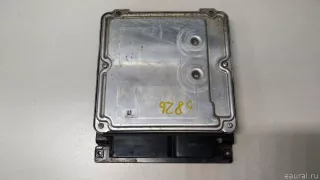 03L906022CL Блок управления двигателем Volkswagen Passat CC Арт E22740123, вид 5