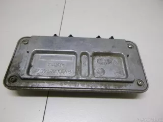 03C906014C Блок управления двигателем Volkswagen Polo 5 Арт E5761011, вид 4